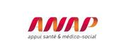 ANAP-1.jpg