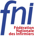 Federation-national-des-infirmiers-1.png