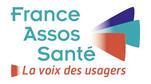France-Assos-Sante-1.jpg