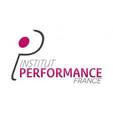 LInstitut-Performance-France-1.jpg