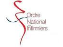 Ordre-National-des-Infirmiers-1.jpg