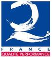 Qualite-Performance-1.jpg