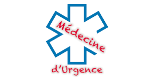 Societe-savvante-de-medecine-durgence.png