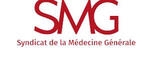 Syndicat-de-la-Medecine-Generale-1.jpg