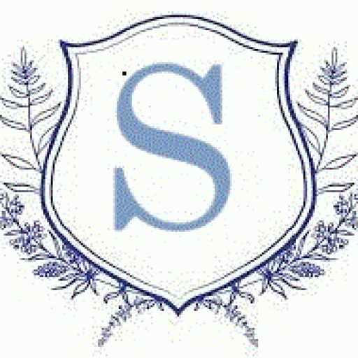 Logo Safia