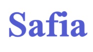 Logo Safiadz